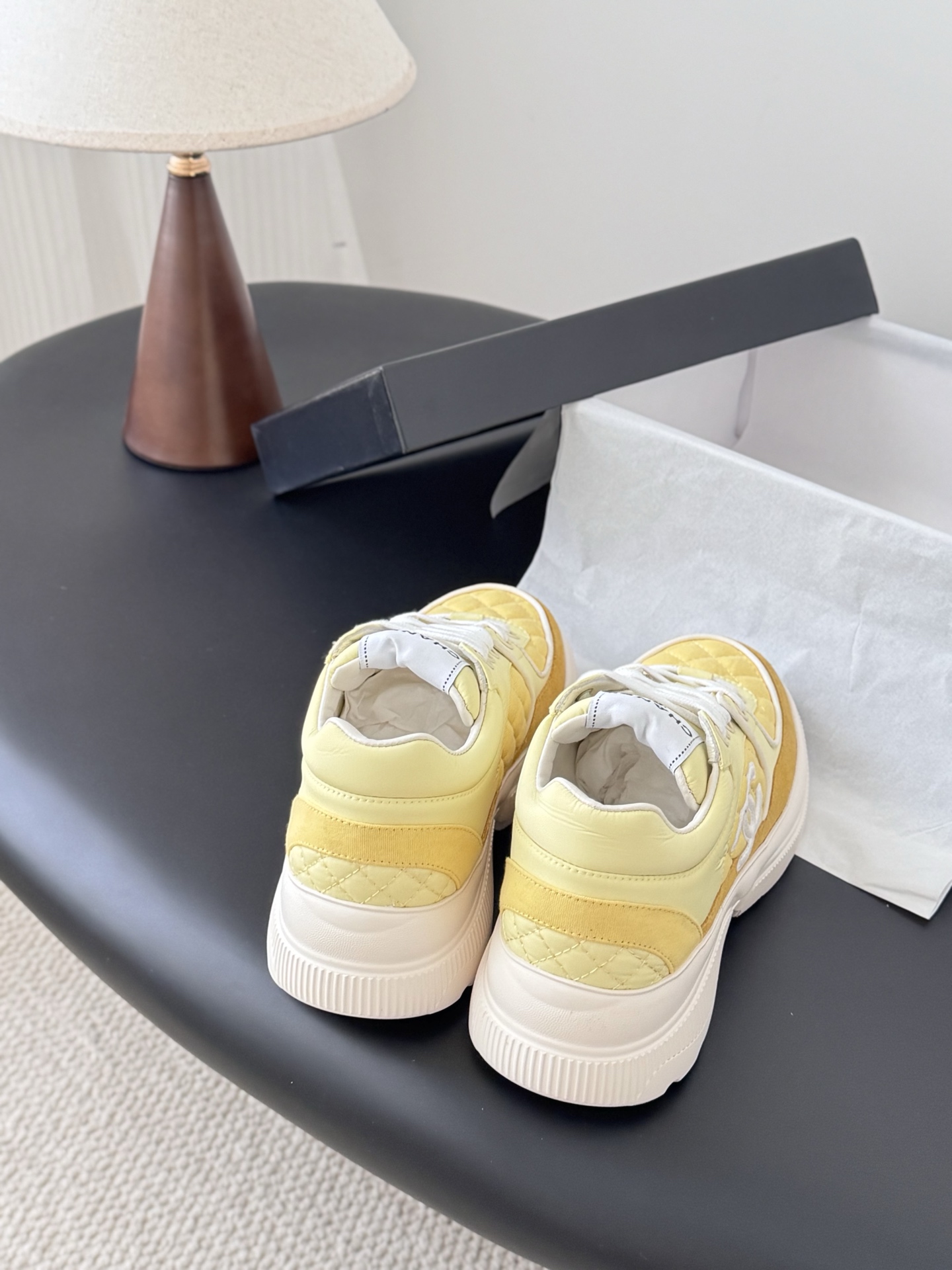 20251019/Chanel_251019-2